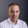 Andrejus Sateika