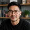 Daniel Kim